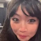 applecidar (1) (copy)