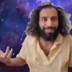 مصطفى المومري أنا بطلت اسب الكوادين كثروا - Sound