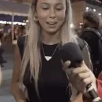 When you get the hawk tua