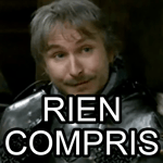 kaamelott j'ai rien compris perceval