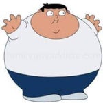 Family Guy Diabeto