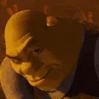 Tu la frappe pour 1 million Mais wallah tarrive tu fais ça!