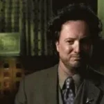 Giorgio Tsoukalos Ultimate Quote