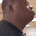 SE ME ACTIVO EL /ALONSO