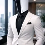 Tío de Gloglosor toca la puerta