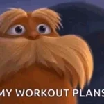 lorax qoute