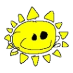 Insignificant cut off