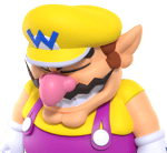 Martin Mystère Générique