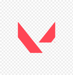 FAKE Spike planted - Valorant