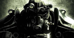 Fallout 4 Experience Up