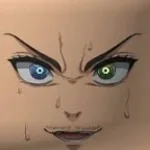 blr aiku voice actor