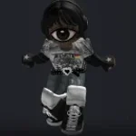 joxie chicken nuggets