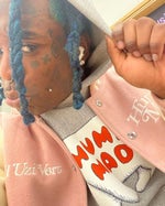 lastclass & BYELILFLY - Star Team (Prod. Wynter & Lincoln)