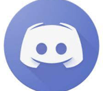 Discord Halloween Call