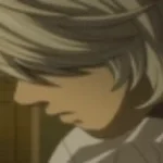 Near Puzzle Quote (copy) (copy)