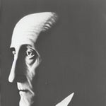 yanomenorruconti