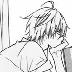 SUARA HOST MUTUALAN TIKTOK BIAR BANYAK YANG NONTON