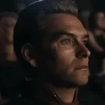 Aiii aiii aiii song meme - Isaac.szz1 (youtube)