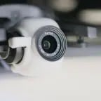 Recording 07/03/25 16:35:00