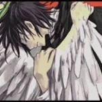 ENDING 4 CODE GEASS