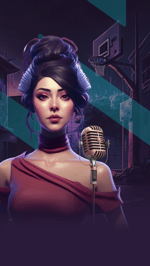 Text my gf received from a stranger