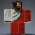 Recording 04/02/26 17:41:57