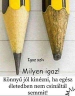 Ara Ara But Backwards~