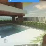 PC explodes on Minecraft RTX