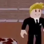 roblox pizza place emotes