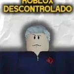 roblox robloxshorts bryan