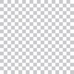 Untitled video Made with Clipchamp - Sound