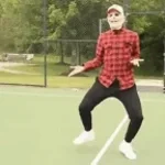 Billy bounce fast