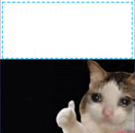 *sound* here we go to the furry convertion! no-