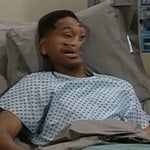 fesh pince no sound effect - Sound