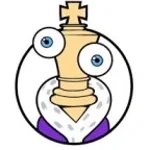 2026-04-15 13-11-09 (mp3cut.net) (1)