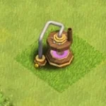 Desktop_2025.12.10_-_20.48.08.02 - Copy (1) - Copy