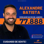 Jingle Xande - Sound