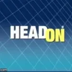 HEADON!