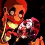 AW SHUCKS V4 - Sound