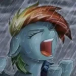 BETTER DAYS BASS (copy)