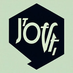 good jopp