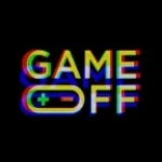 get off the game and take a shower