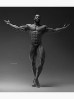 saddam hussein - Sound