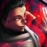 Dj maxzz bye bye funk (super slowed)