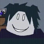 PHOENIX - Last Man Standing (Two Time Vs Azure) Forsaken UST 1