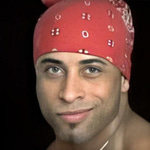 Arab Techno