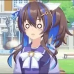 Daitaku Helios uma rap