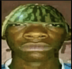 Goofy Ah Baby - Sound