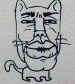 DOOM At doom´s Gate Real Instruments