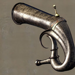 Car Horn by VocoderAmbiencePhantom12266 - Meme Sound Effect Button for
